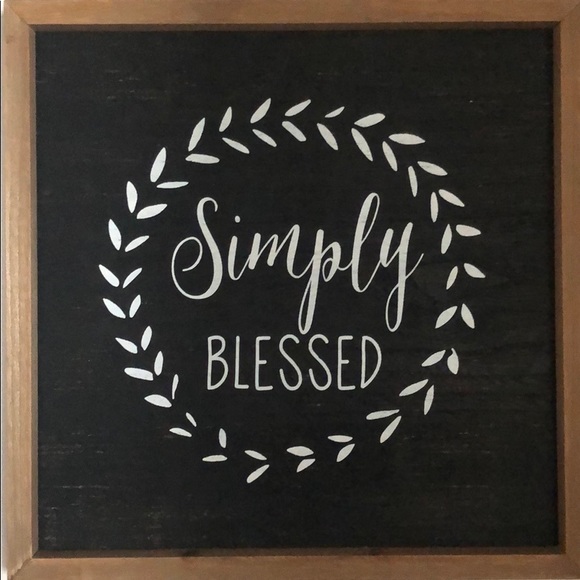 Meet your Posher, Ashton - Picture 1 of 1